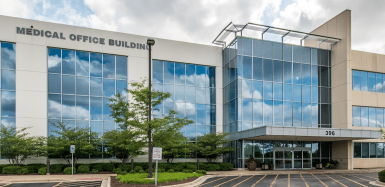 Screenshot 2024 08 16 at 12.52.56 PM 768x374